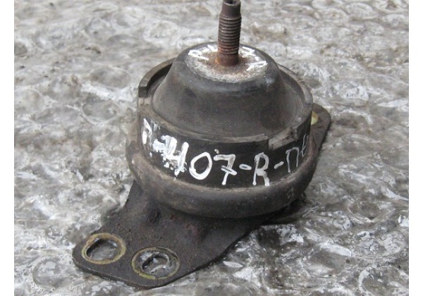 подушка під двигун, права, Peugeot 407,Expert,Citroen C5,Jumpy,1.6hdi,1807.Y3